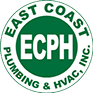 ECP hvac.com/